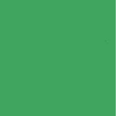 Falcon Eyes achtergrondpapier 46 Chroma Green 1,35 x 11 m